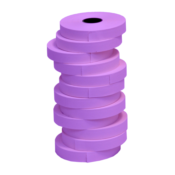 Markeerimislint 24 mm. 6tk - Image 8