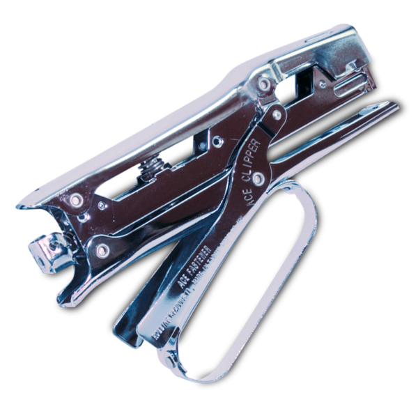 Original ACE Klammerdaja