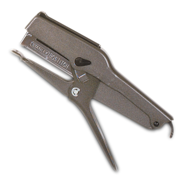 Original Bostitch klammerdaja B8P