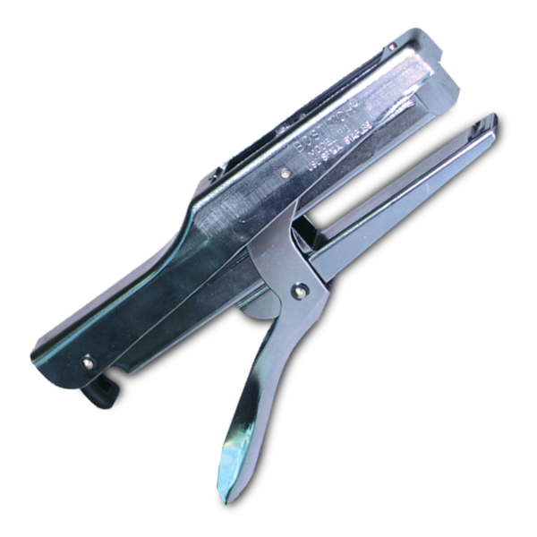 Original Bostitch klammerdaja P3