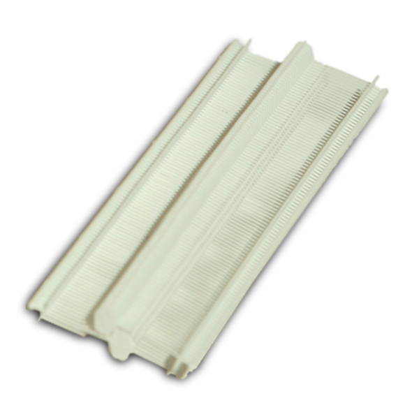 Dennison etiketi klambrid 14 mm, 10000 tk.