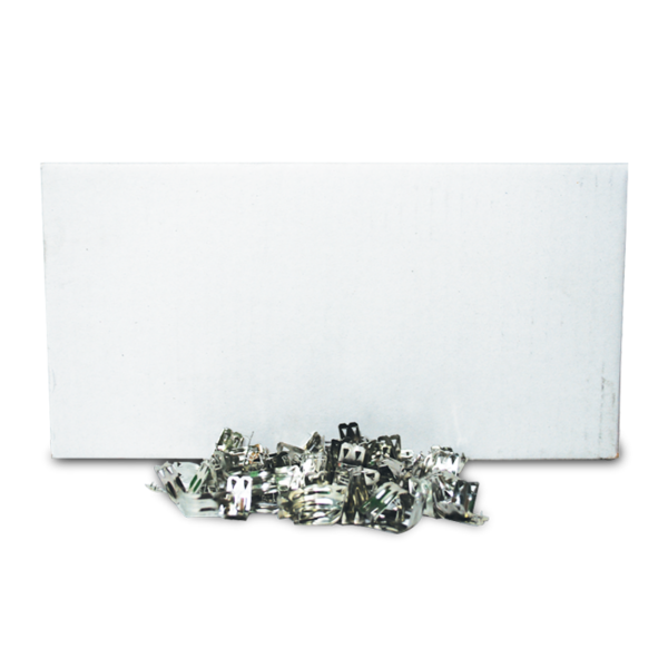 Double Skirt Clips 2500 tk.
