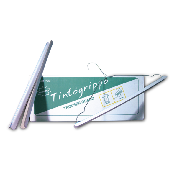 Trouser Guards 2500 tk. Püksipapp/tugipapp