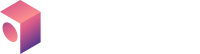 Lavanno – puhastusvahendite ekspert