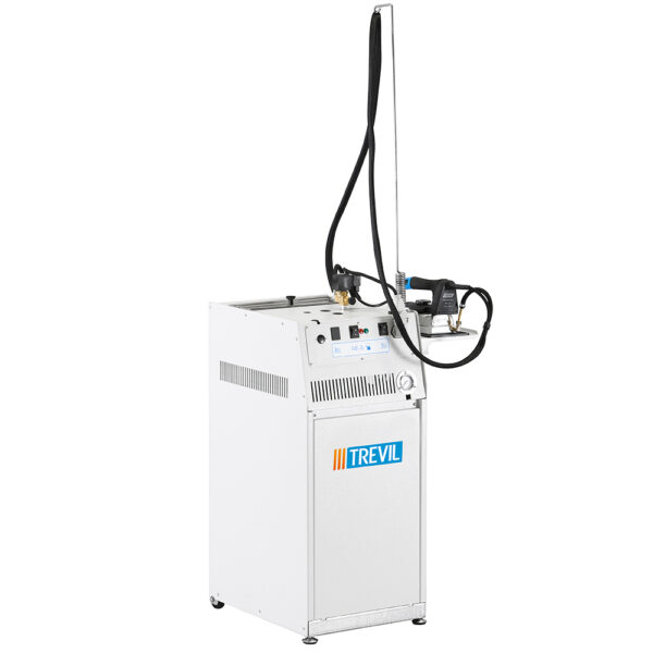 Aurugeneraator Faber Unitron / Magnum
