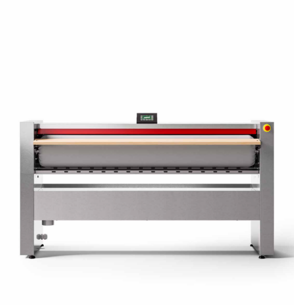 Triikimiskalander D25