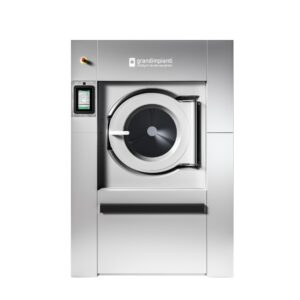 Grandimpianti-GWH-600-E-toostuslik-pesumasin-60-kg-eestvaates