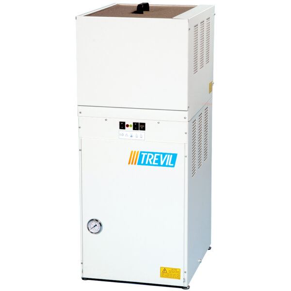 Aurugeneraator Geyser 16 L