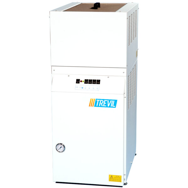 Aurugeneraator Geyser 26 L