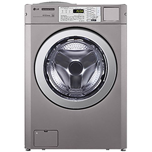 Professionaalne trummelkuivati LG Titan C Light 13kg