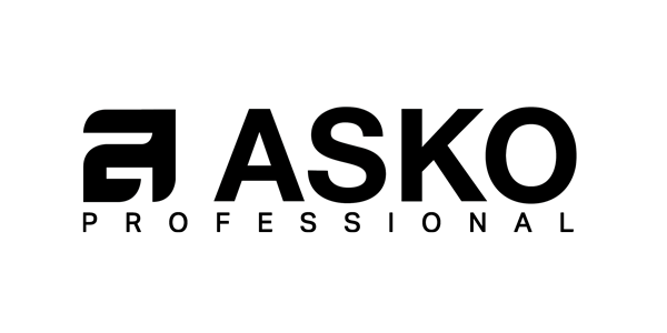 Asko logo