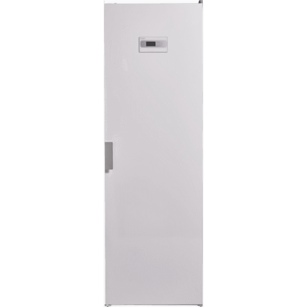 ASKO Kuivatuskapp Classic DC7784HP.W; 1,85 m, Soojuspump, Valge ekraan (LCD), 4 prog, Valge