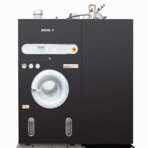 BOeWE-P12-18-Black-Edition