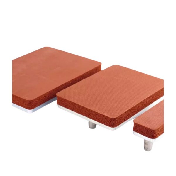Kuumpressi-Spirit-1-plaat-120x90-mm