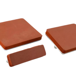 Kuumpressi-Spirit-3-plaat-60x30-mm