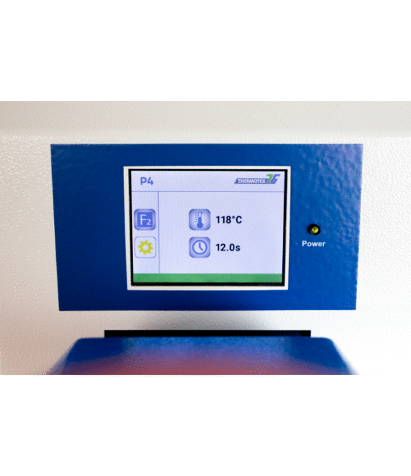 P4-Display