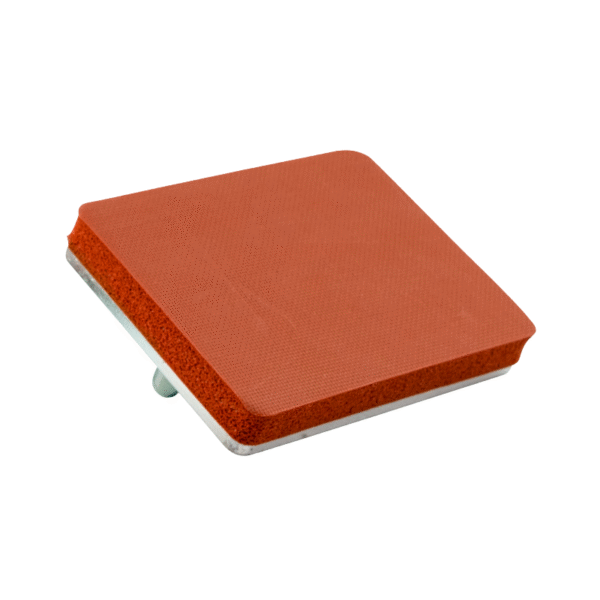 Spirit-3-plaat-145x110-mm