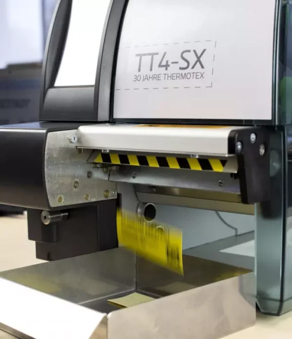 TT4-SXT-Termoprinter-centered
