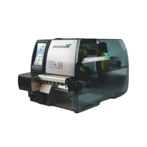 TT4SX-Termoprinter