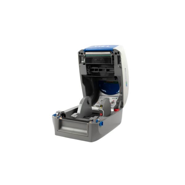 TT5-L-Termoprinter