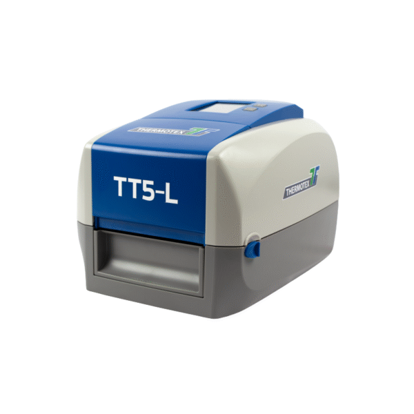 TT5-L-Termoprinter-WinTexx5-tarkvaraga.