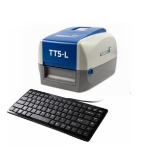 TT5-L-thermotranfersprinter-klaviatuuriga