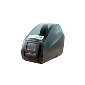 TTMX4-Termoprinter