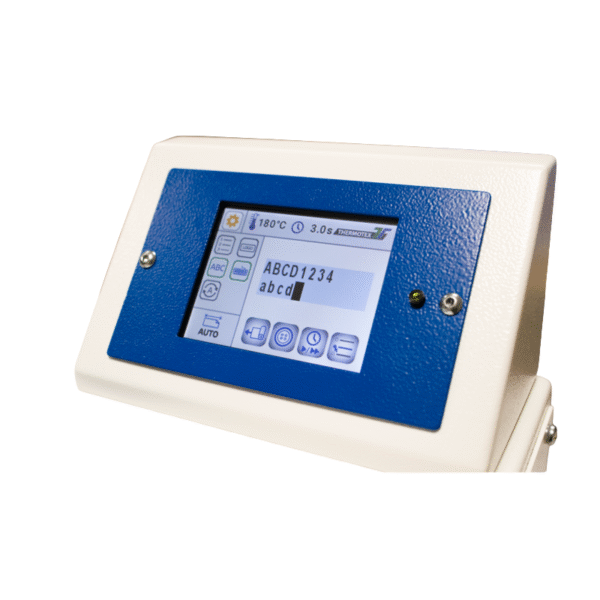 Thermo-Ident2-display