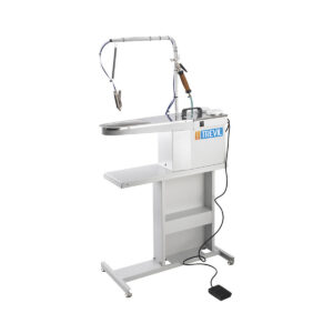 Trevil Micro Spotty 4004 professionaalne plekieemalduslaud