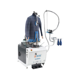 Trevil Treviform 5143 automaatne viimistlusseade