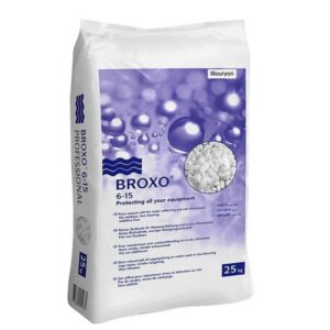 filtrisool-broxo-25-kg-graanulid