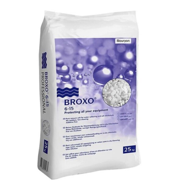filtrisool-broxo-25-kg-graanulid