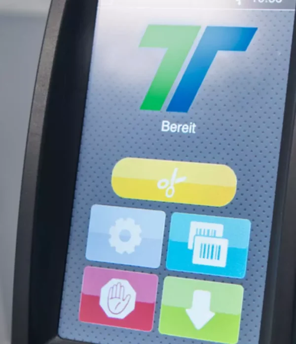 tt4-sx-display