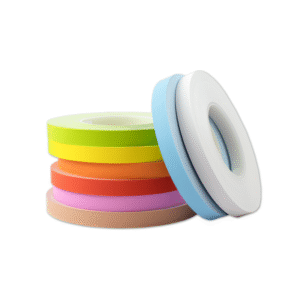 Thermo-Ident-ajutine-lint-15mm