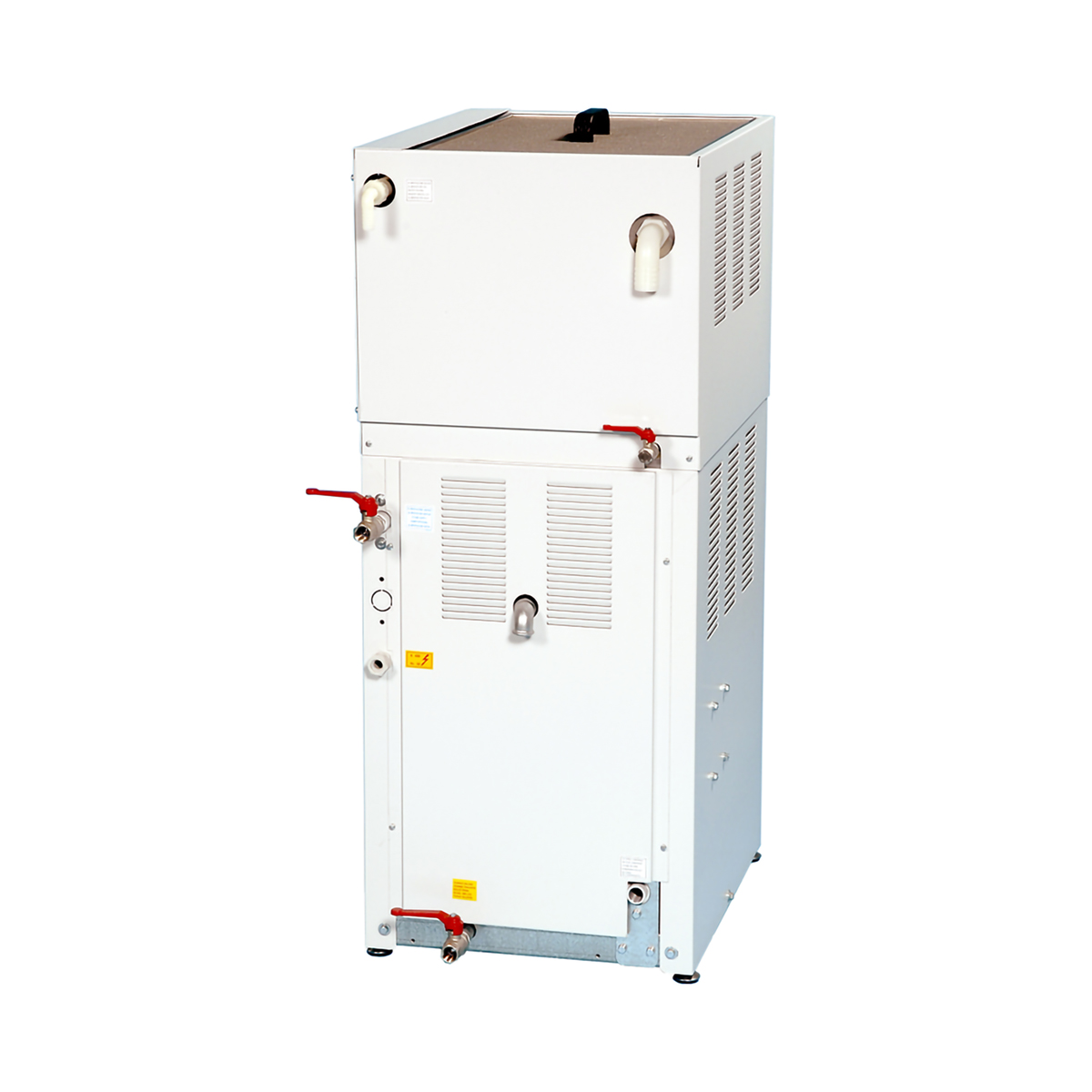 Aurugeneraator Geyser 16L - Image 2