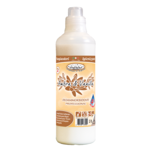 ammorbidente_ambravanilla