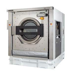 Yamamoto-WUN1184EU-117-kg-toostuslik-pesumasin