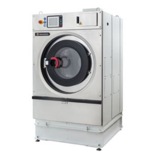 Yamamoto-WUN134EU-13-kg-toostuslik-pesumasin