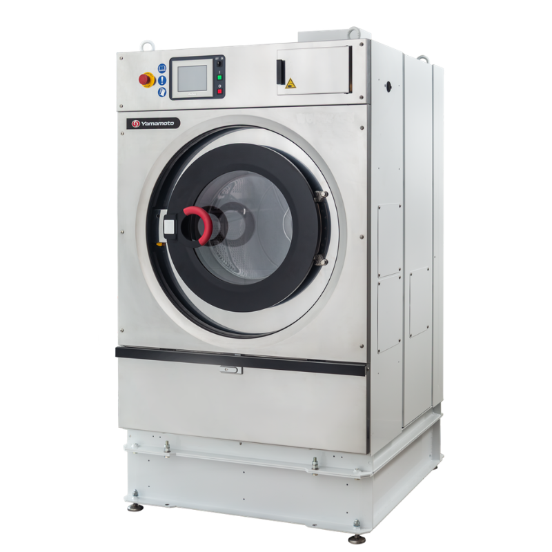 Yamamoto-WUN134EU-13-kg-toostuslik-pesumasin