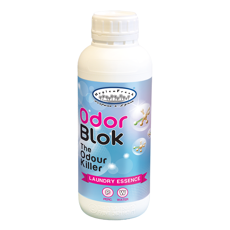 OdorBlok 1L. Kontsentreeritud essents