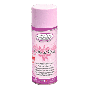 deospray_lattedirosa_400ml