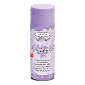 deospray_freshlavender