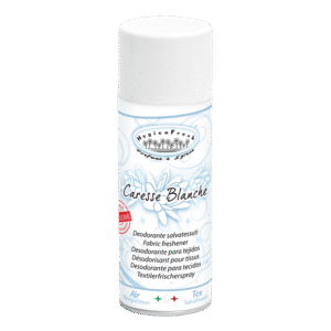 deospray_caresseblanche_400ml