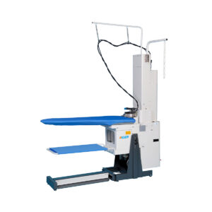 Trevil Planoflex XL 2571 professionaalne triikimislaud automaatse boileriga