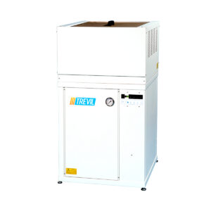 Trevil Geyser 58L 1648TRON aurugeneraator 75 kW